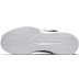 Nike Court Vapor Lite Clay Dames