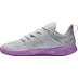 Nike Court Vapor Lite Clay Dames 3