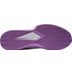 Nike Court Vapor Lite Clay Dames 4