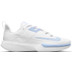 Nike Court Vapor Lite Clay Dames 1