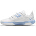 Nike Court Vapor Lite Clay Dames 2