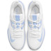Nike Court Vapor Lite Clay Dames 3