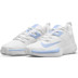 Nike Court Vapor Lite Clay Dames 4