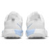 Nike Court Vapor Lite Clay Dames 5