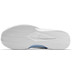 Nike Court Vapor Lite Clay Dames 6