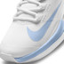 Nike Court Vapor Lite Clay Dames 7