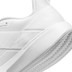 Nike Court Vapor Lite Clay Dames 8
