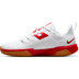 Nike Court Vapor Lite Clay Dames 3