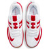 Nike Court Vapor Lite Clay Dames 4