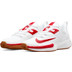 Nike Court Vapor Lite Clay Dames 5