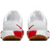 Nike Court Vapor Lite Clay Dames 6
