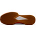 Nike Court Vapor Lite Clay Dames 7