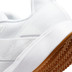 Nike Court Vapor Lite Clay Dames 9