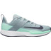 Nike Court Vapor Lite Clay Dames