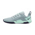 Nike Court Vapor Lite Clay Dames