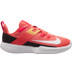 Nike Court Vapor Lite Clay Dames 2