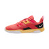 Nike Court Vapor Lite Clay Dames 4