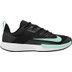 Nike Court Vapor Lite Clay Heren 1