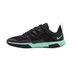Nike Court Vapor Lite Clay Heren 2