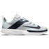 Nike Court Vapor Lite Clay Heren 1