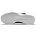 Nike Court Vapor Lite Clay Heren 2