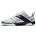 Nike Court Vapor Lite Clay Heren 3
