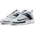 Nike Court Vapor Lite Clay Heren 4