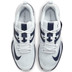 Nike Court Vapor Lite Clay Heren 5
