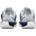 Nike Court Vapor Lite Clay Heren 6