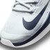 Nike Court Vapor Lite Clay Heren 7