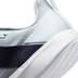 Nike Court Vapor Lite Clay Heren 8