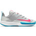 Nike Court Vapor Lite Clay Heren 1