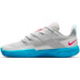 Nike Court Vapor Lite Clay Heren 3