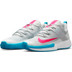 Nike Court Vapor Lite Clay Heren 4
