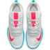 Nike Court Vapor Lite Clay Heren 5