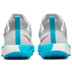 Nike Court Vapor Lite Clay Heren 6