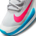 Nike Court Vapor Lite Clay Heren 7