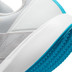 Nike Court Vapor Lite Clay Heren 8