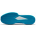 Nike Court Vapor Lite Clay Heren 9