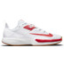 Nike Court Vapor Lite Clay Heren 2
