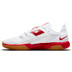 Nike Court Vapor Lite Clay Heren 4