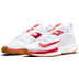 Nike Court Vapor Lite Clay Heren 5