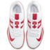 Nike Court Vapor Lite Clay Heren 6