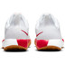 Nike Court Vapor Lite Clay Heren 7