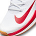Nike Court Vapor Lite Clay Heren 8