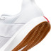 Nike Court Vapor Lite Clay Heren 9