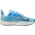 Nike Court Vapor Lite Clay Heren