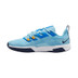 Nike Court Vapor Lite Clay Heren