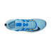 Nike Court Vapor Lite Clay Heren