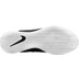 Nike Court Zoom NXT Clay Dames 4